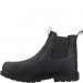 CAT Ager Dealer Boots Black Occupational Non Safety CAT Ager Dealer Boots Black Occupational Non Safety
